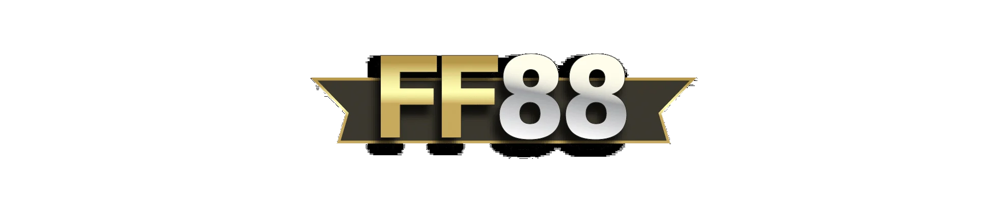 FF88BET หวย ผลหวยล่าสุดและวิธีตรวจรอบ